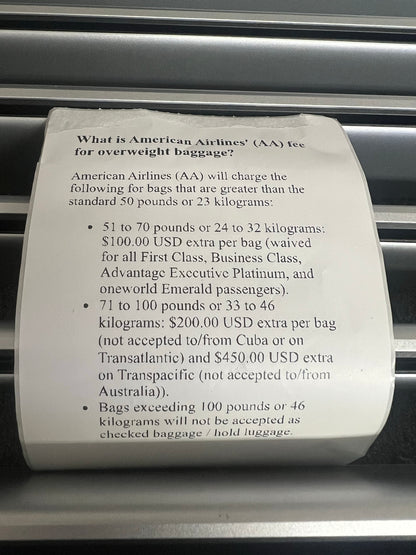 RACHEL + Laptops Charging and Travel Kits