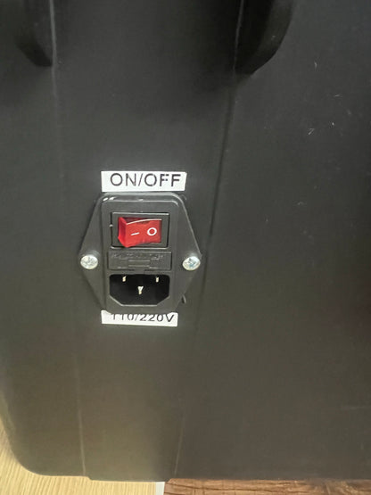 RACHEL + Laptops Charging and Travel Kits