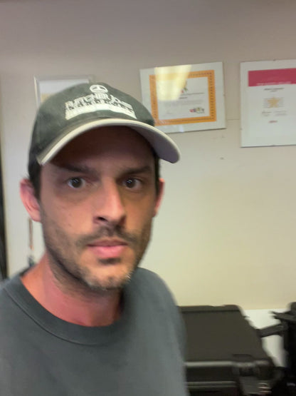 RACHEL + Laptops Charging and Travel Kits